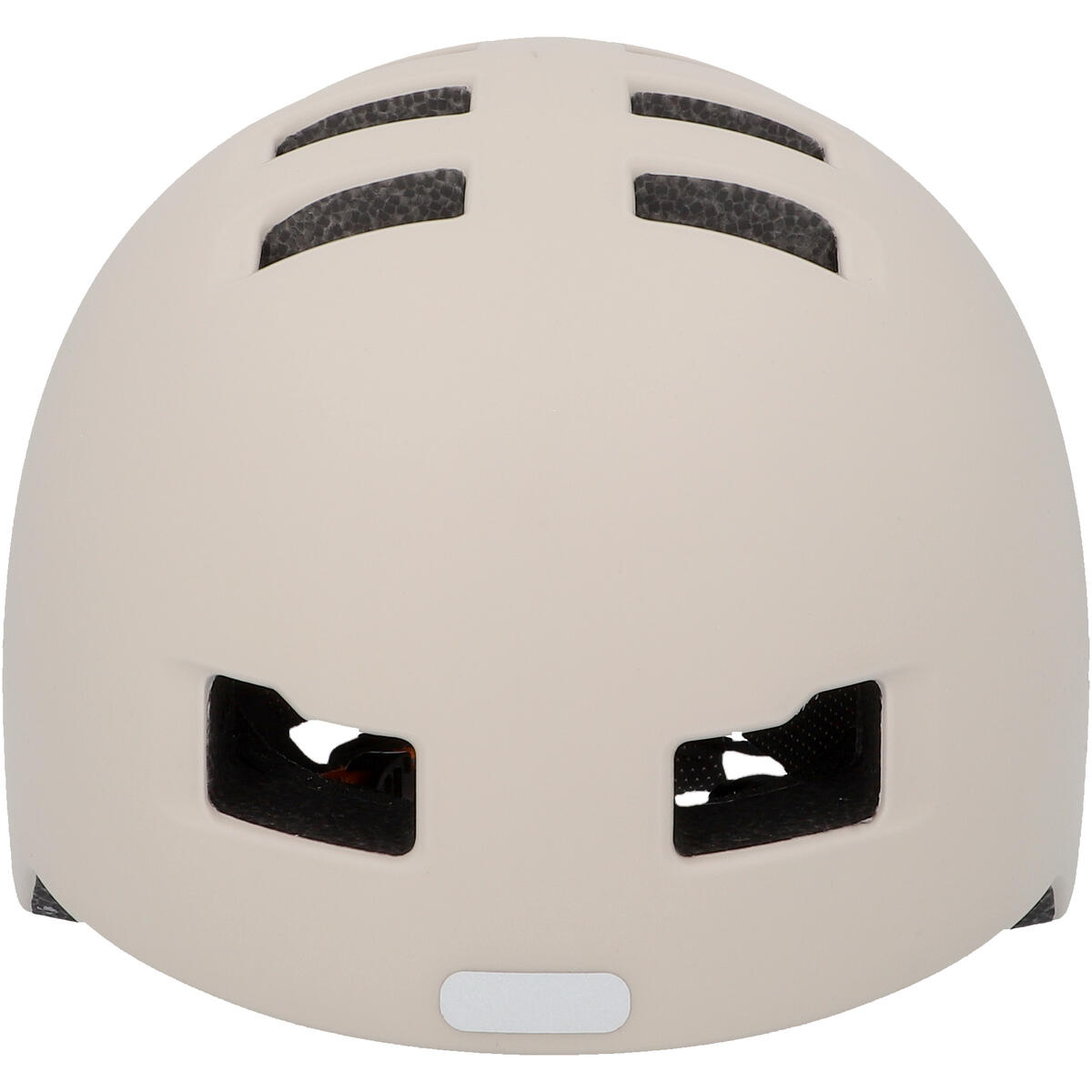 PIEDINI PEDALI SFERICI In Plastica Pedali Bici Con Superficie Antiscivolo EUR 20,89 - IT - Foto 12