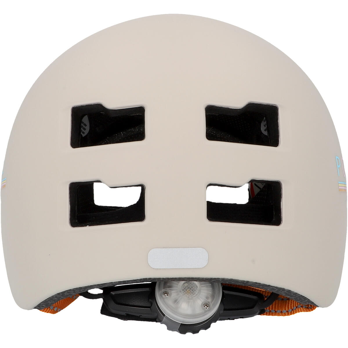 Casque vélo enfant Fischer Power 6/7
