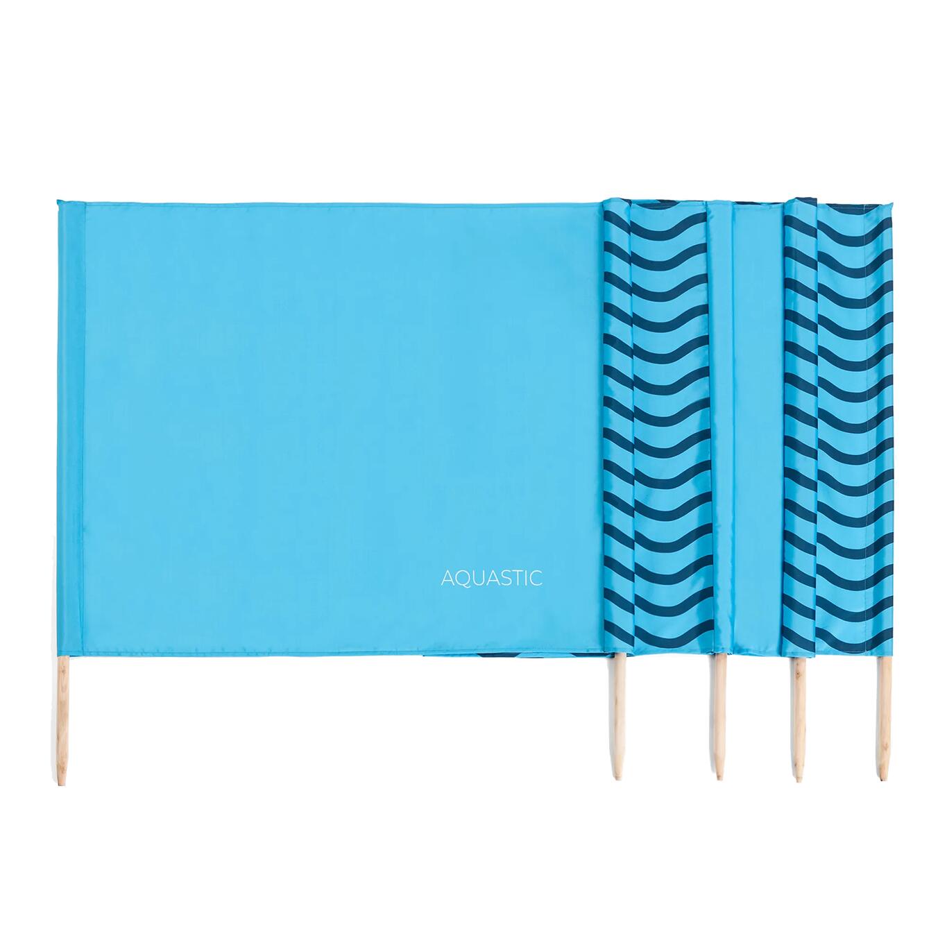 AQUASTIC AQUASTIC Voorruit