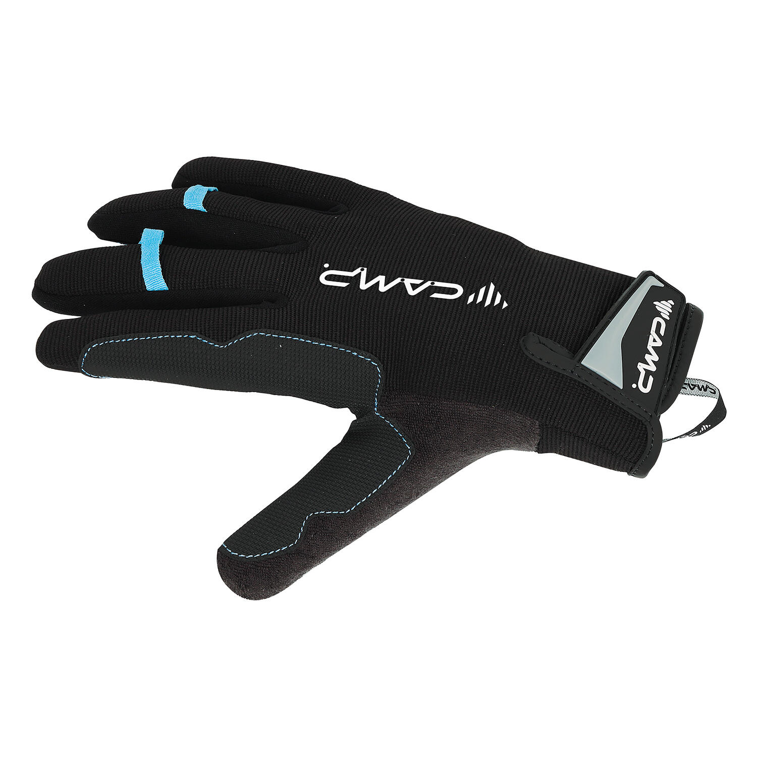 kleine lenkertasche klickfix Roomy VeloFlicki & FeiniVelos GmbH, s35-29-logo-boost-alloy-wheelset Color:BLKBLUE