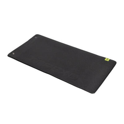 TREXO Profi-Trainingsmatte