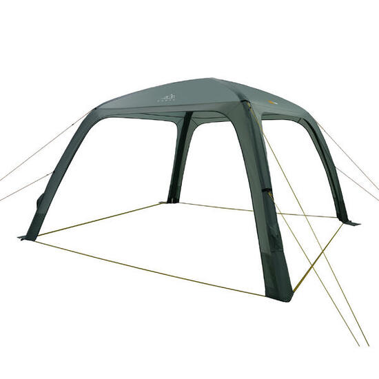 KADVA AIRbase Zeltunterstand