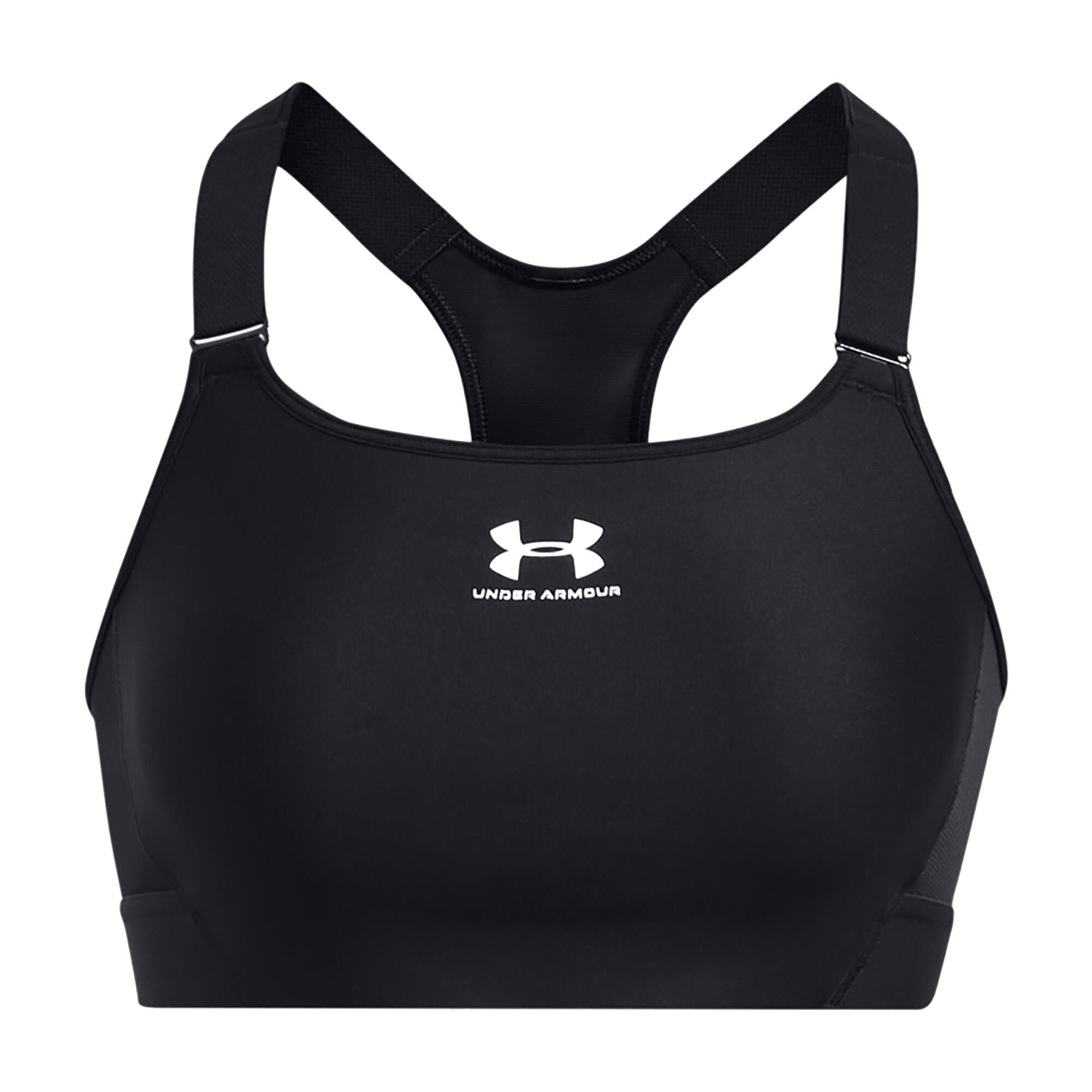 UNDER ARMOUR picture