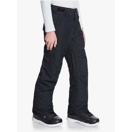 Pantalon de ski pour enfants Quiksilver Estate