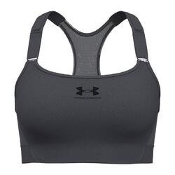 Under Armour HeatGear Armour - Soutien-gorge d'entraînement haut