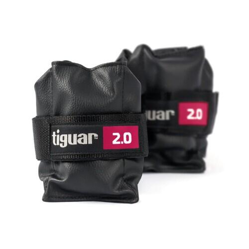 TIGUAR picture