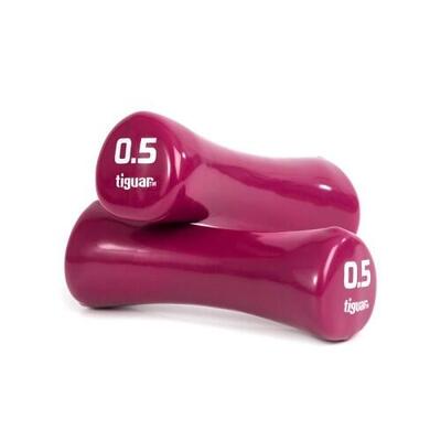 hantle winylowe tiguar 0,5 kg
