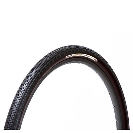 Band Panaracer Gravelking SK + TLC