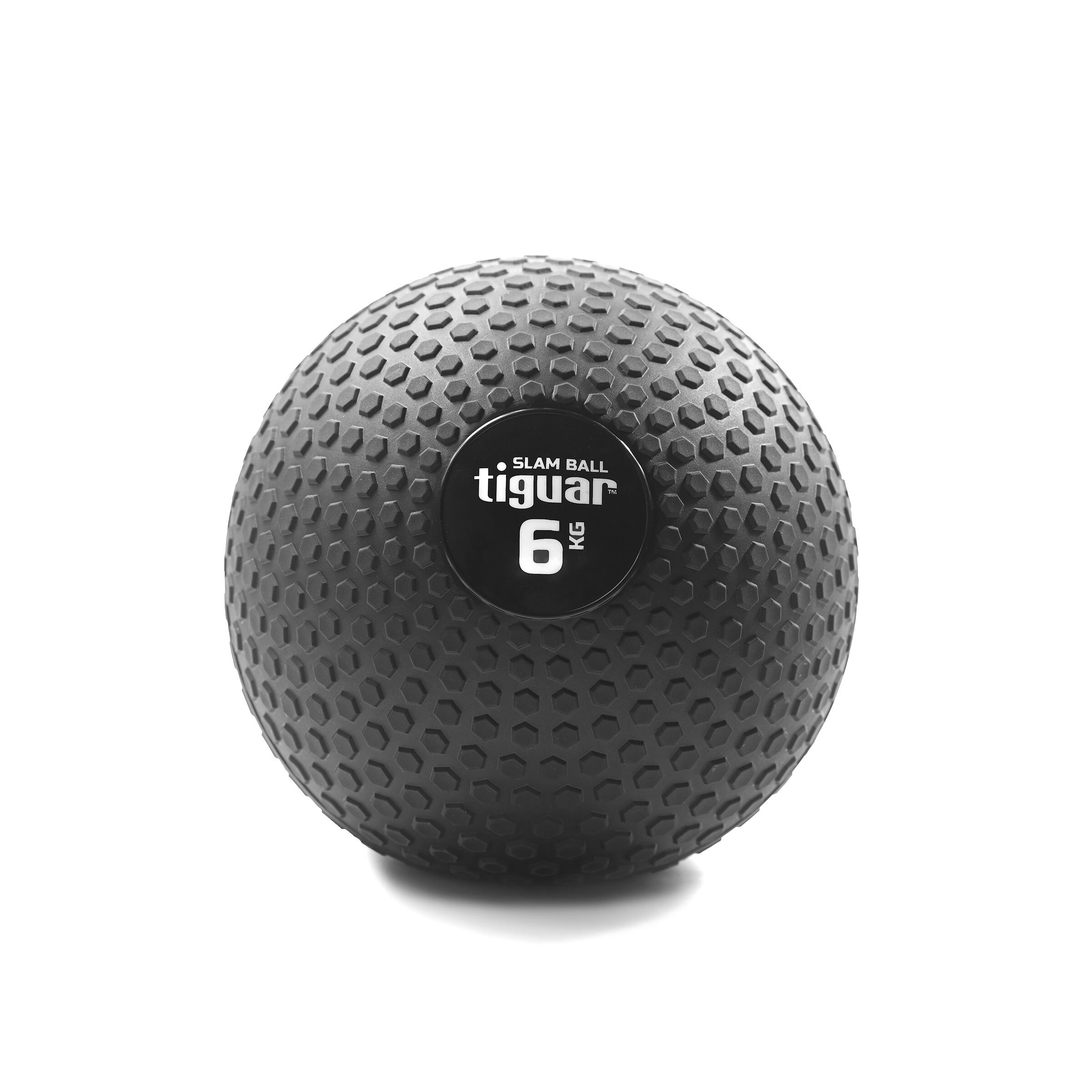 Slam Ball 2/7