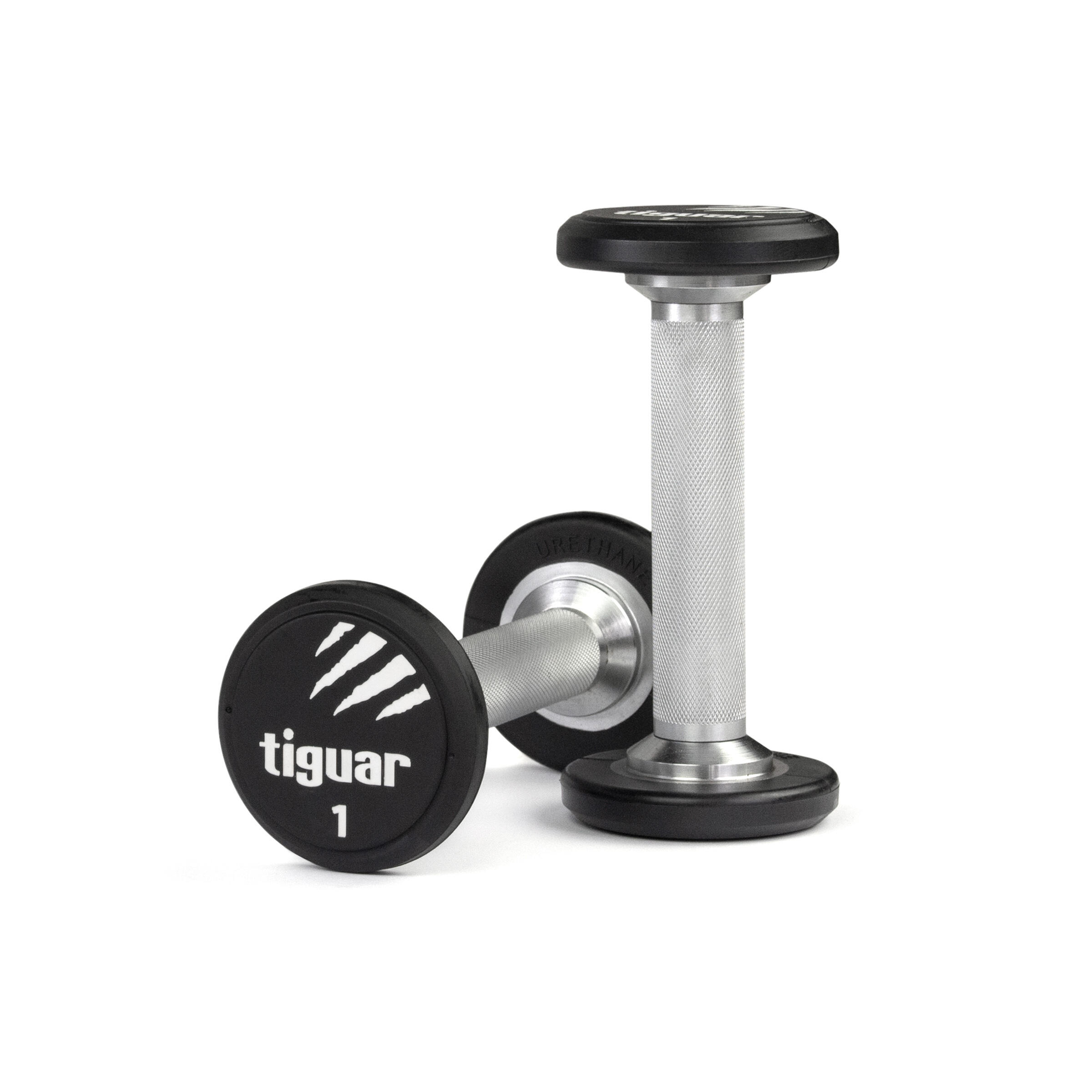 Kurzhantel Set, 1-10kg 1/7