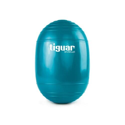 TIGUAR picture