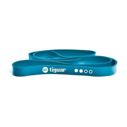 Guma oporowa Tiguar Power Band GT IV poziom