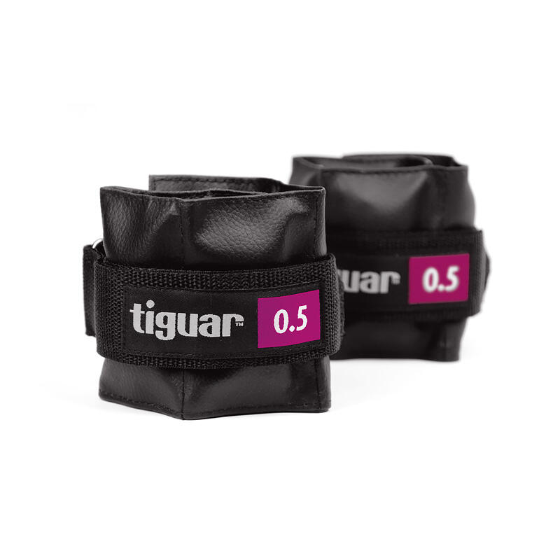 TIGUAR picture