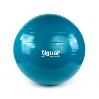 Gymnastikball