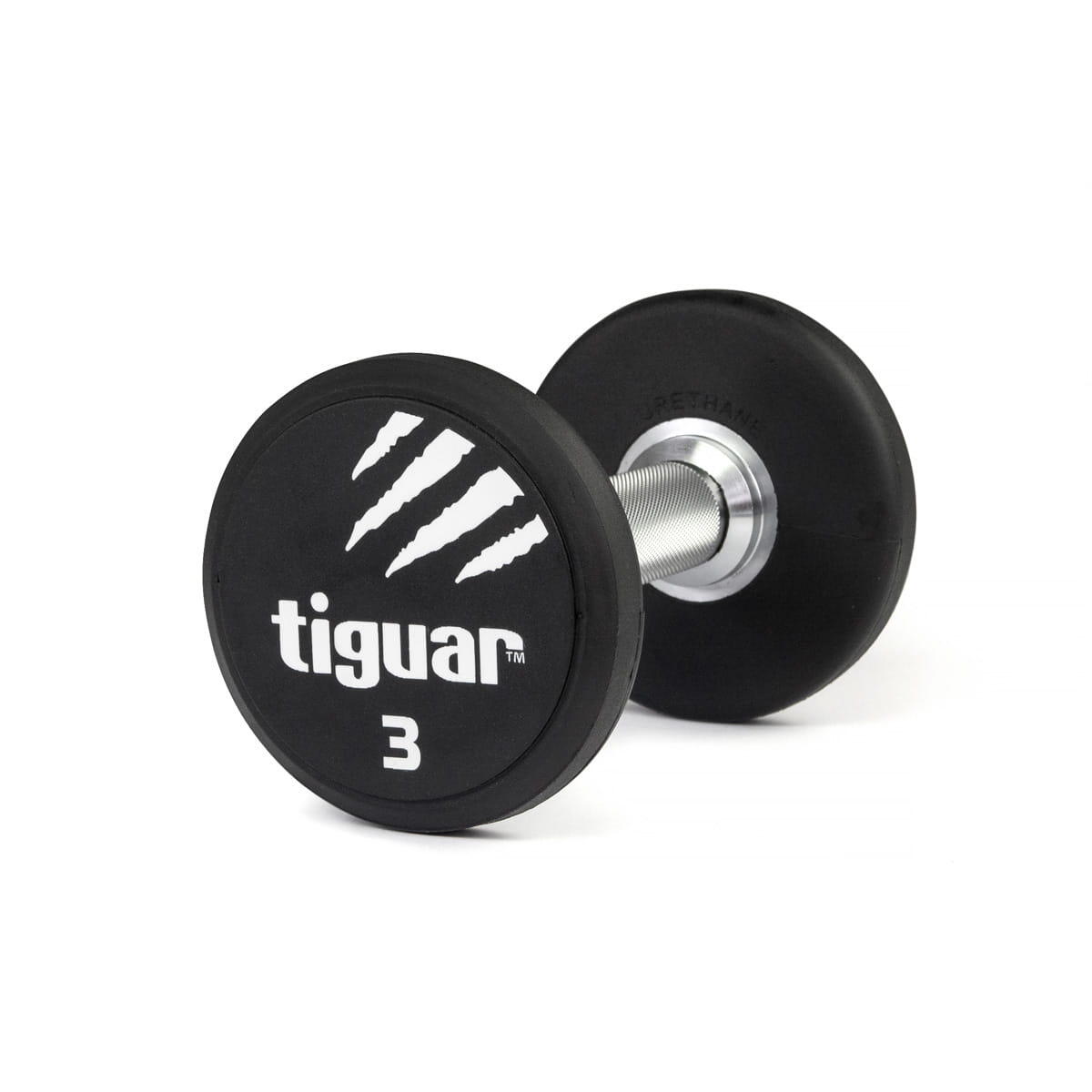 TIGUAR picture