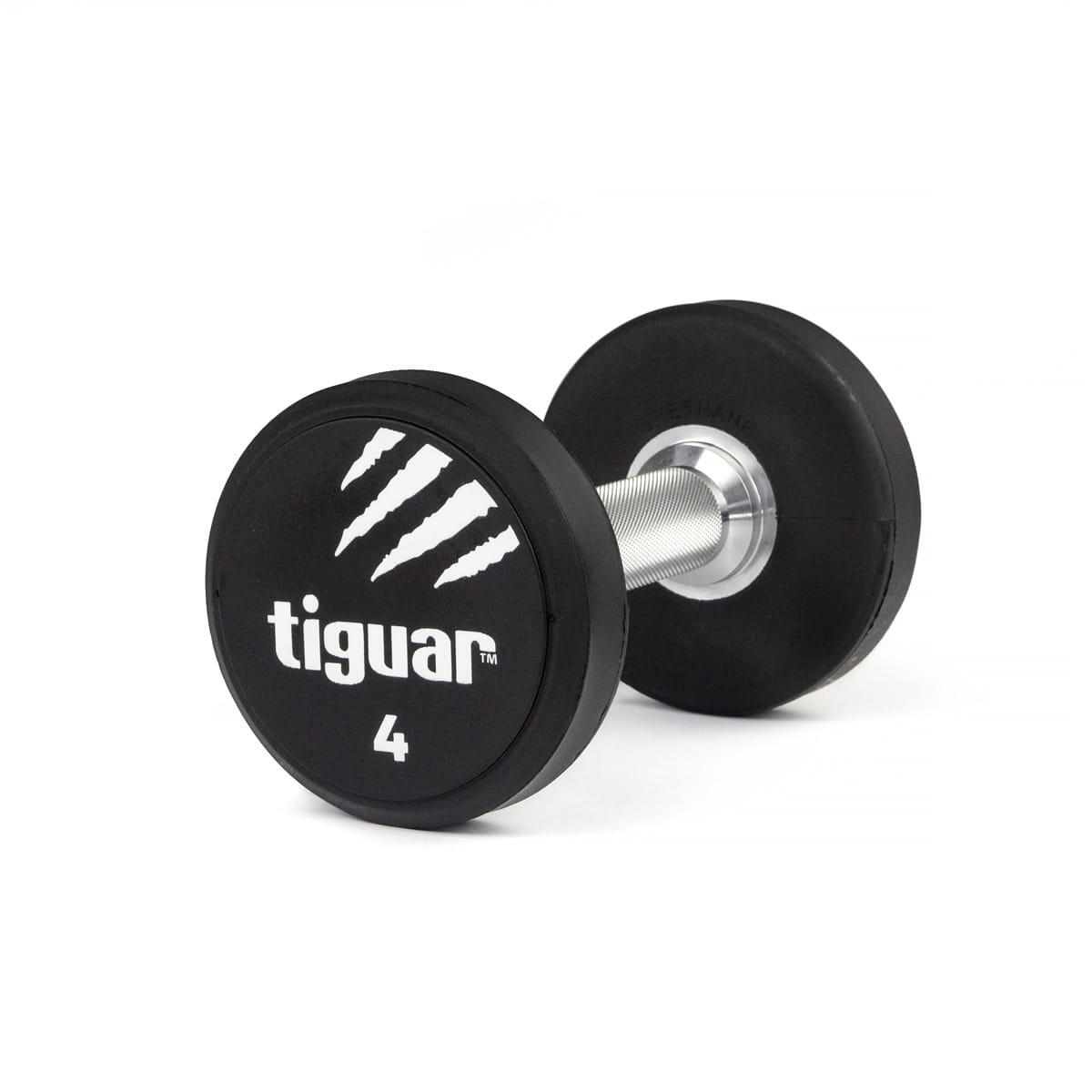 TIGUAR picture