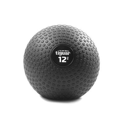 Slam Ball