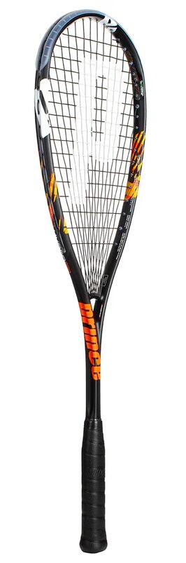 Raquette de squash Prince Hyper Pro 550