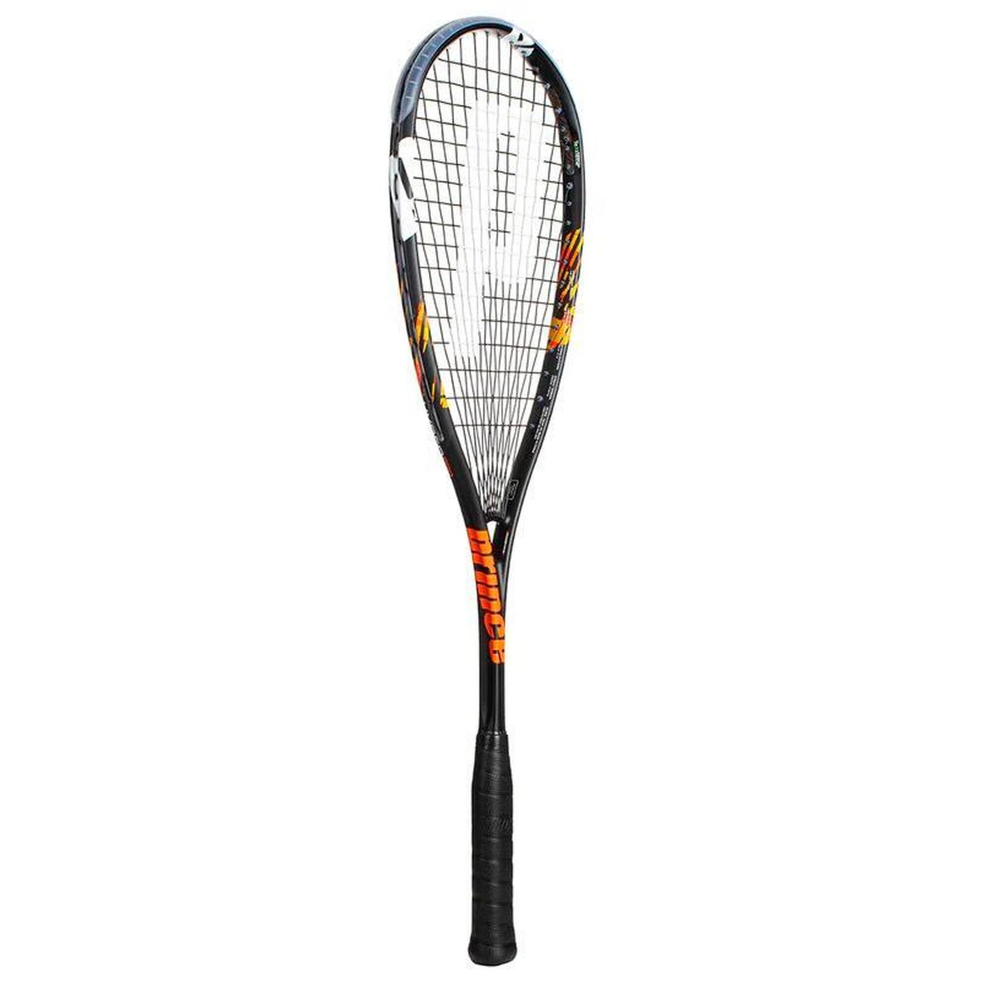 Squash ütő Prince Hyper Pro 550