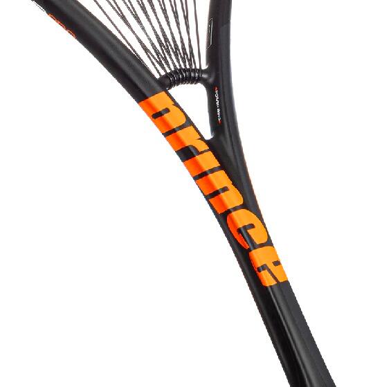 Racchetta da squash Prince Hyper Pro 550 4/7