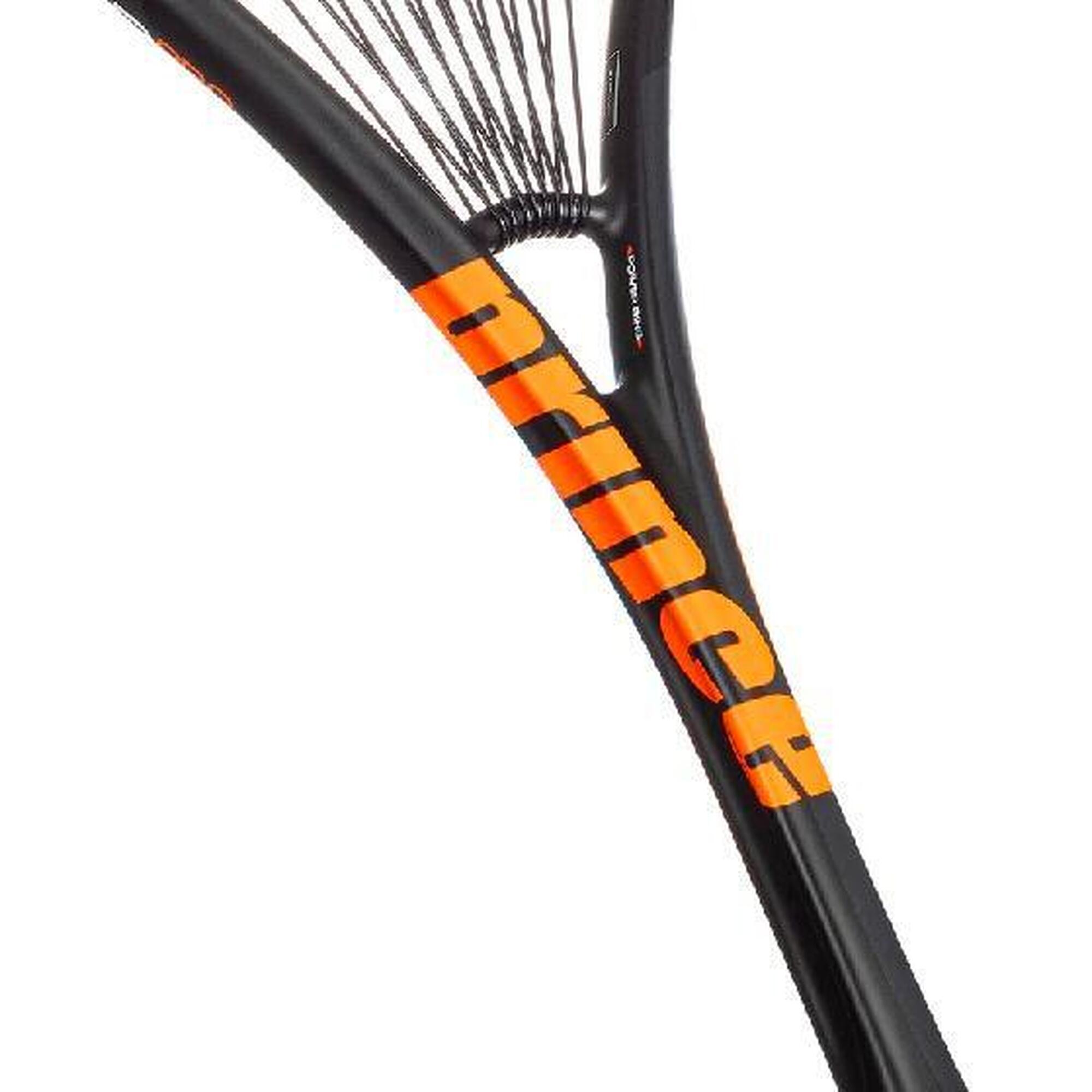 Squash ütő Prince Hyper Pro 550