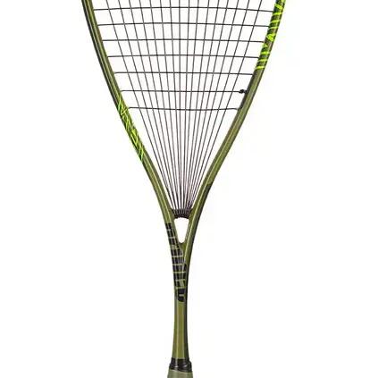Prince Venom Pro 950 Squash Racket & Cover - 2024