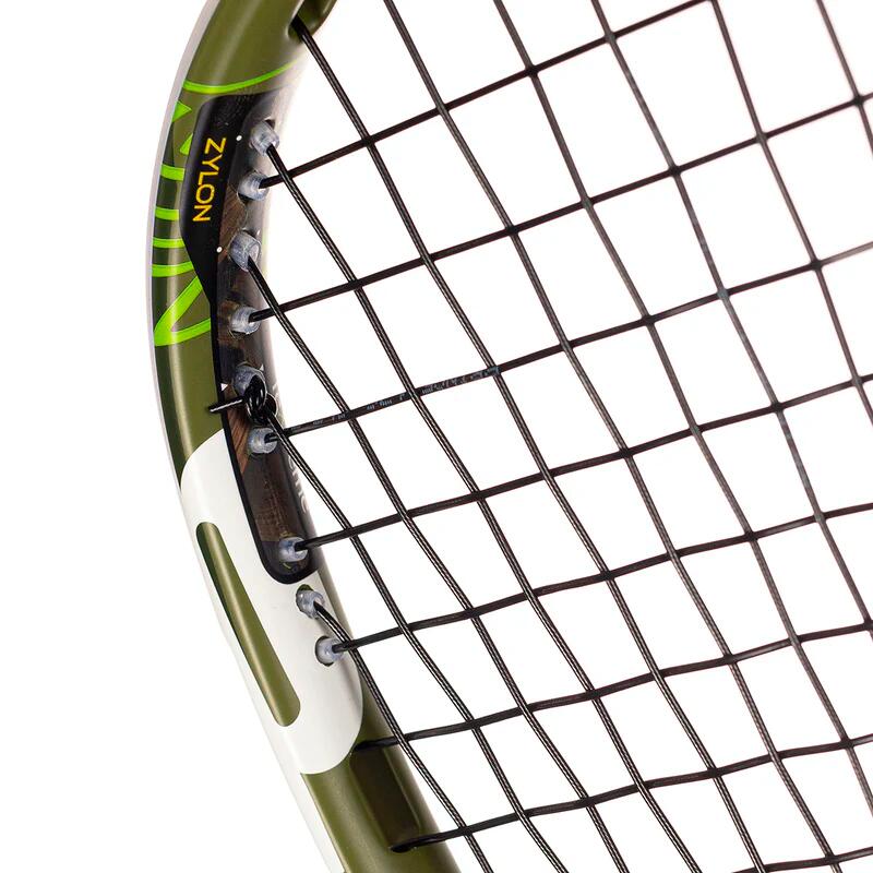 Raquette de squash Prince Venom Pro O3 5/6