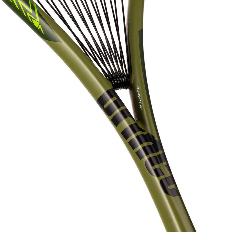 Raquette de squash Prince Venom Pro O3 4/6
