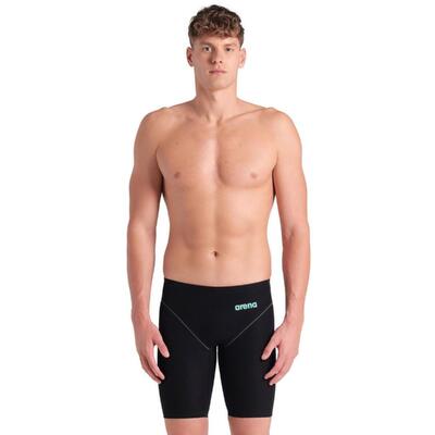 Spodenki startowe pływackie Arena Powerskin IMPULSO Jammer