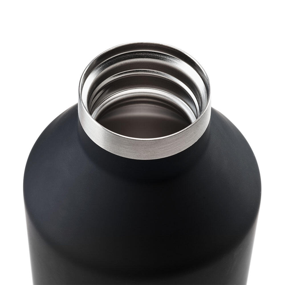 HEAD Borraccia termica doppia parete in acciaio inox da 500ml. 4/7