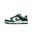 Dunk Low Spartan Green