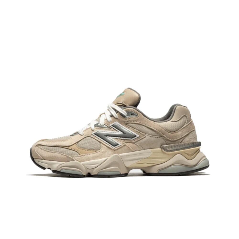 Shoes  9060 Sea Salt