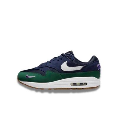 zapatillas Air Max 1 ‘87 QS Obsidian