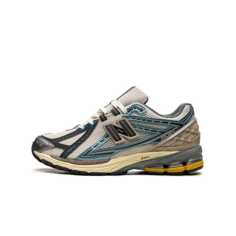 9499623a-aa16-4627-b043-58dc1f19fc82_c30c27