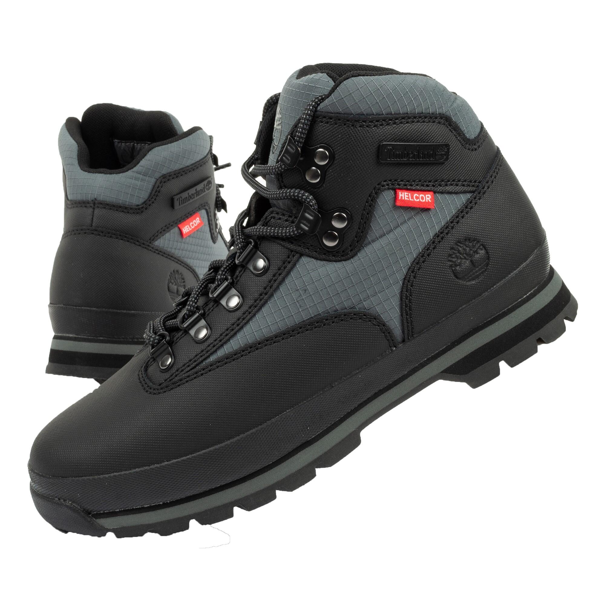 TIMBERLAND picture