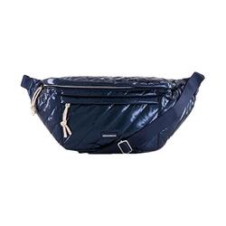 Banane Bensimon Manhattan - Accessoires