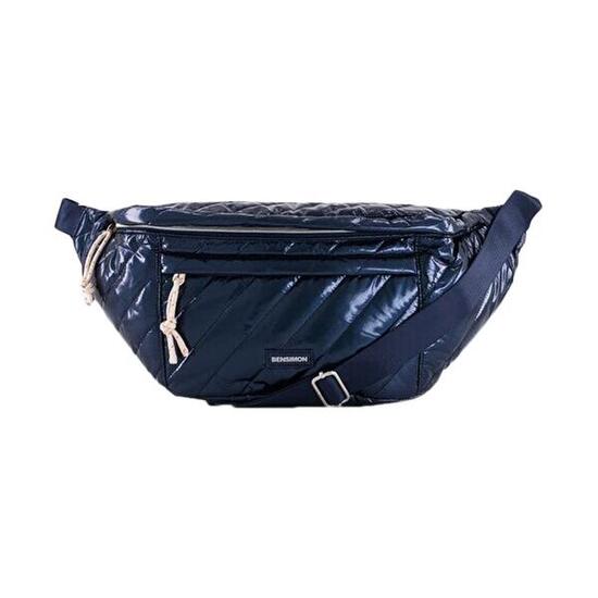 Banane Bensimon Manhattan - Accessoires