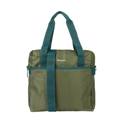 Sac à Main Bensimon One Day Bag - Accessoires