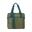 Sac à Main Bensimon One Day Bag - Accessoires