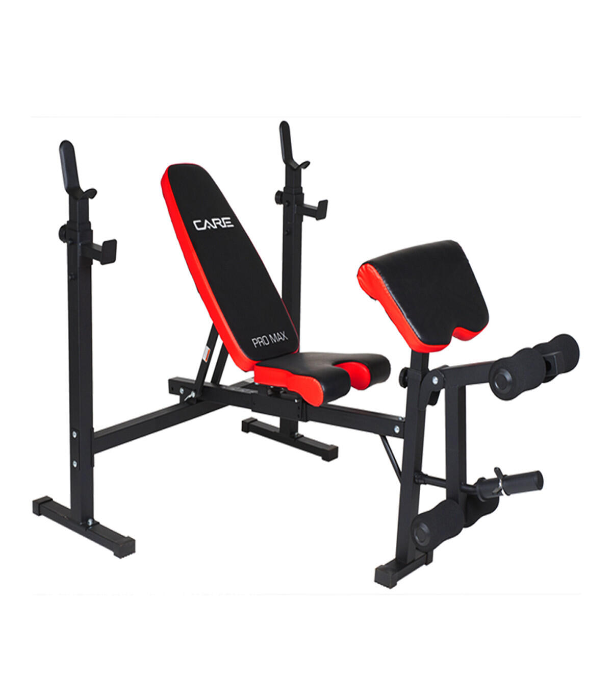 CARE FITNESS picture