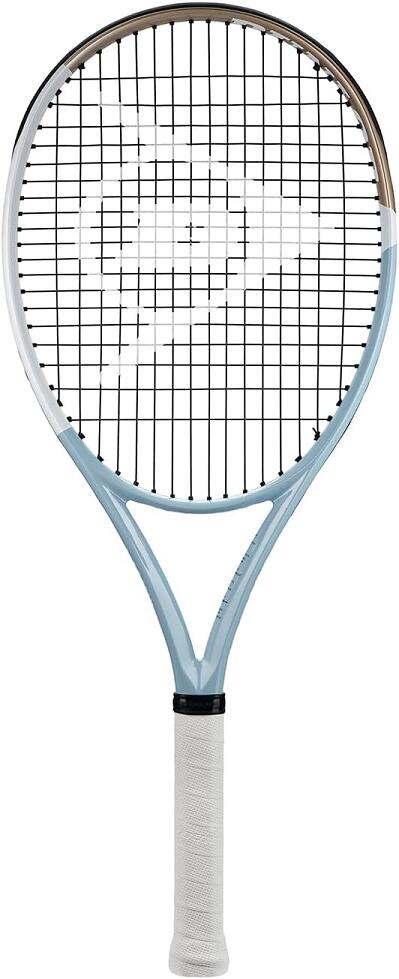 DUNLOP picture