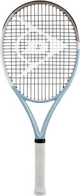 Tennisshort - dunlop lx team 107