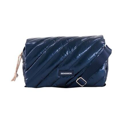 Sac Bensimon C Body Madison - Accessoires