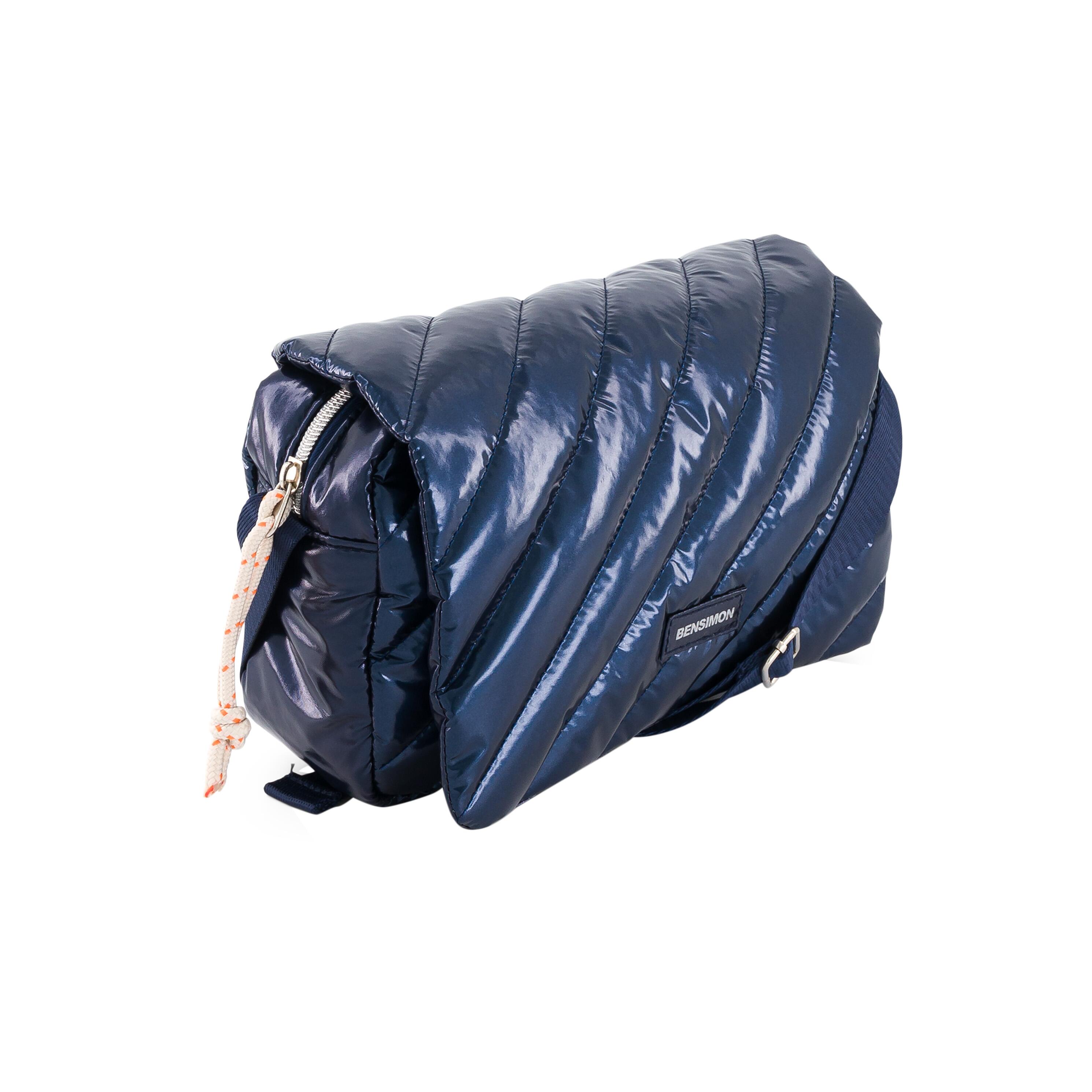 Sac Bensimon C Body Madison - Accessoires 2/2