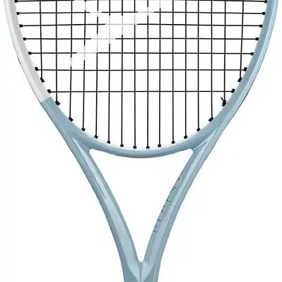 Dunlop LX Team 107 Tennis Racket - 2024