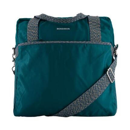 Sac à Main Bensimon One Day Bag - Accessoires