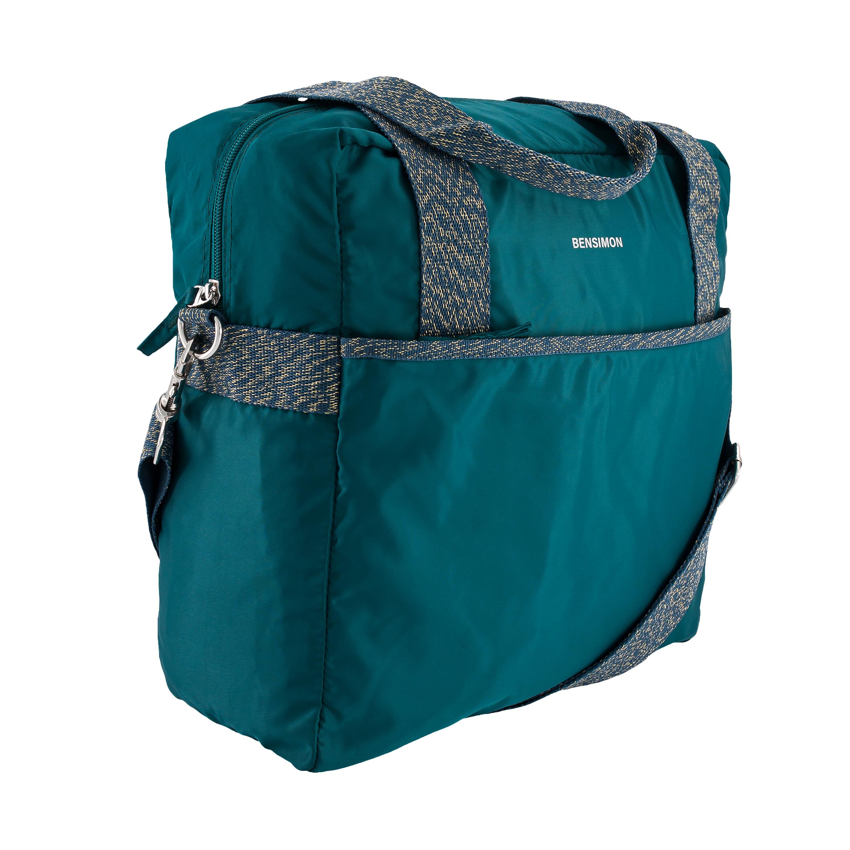 Sac à Main Bensimon One Day Bag - Accessoires 2/2