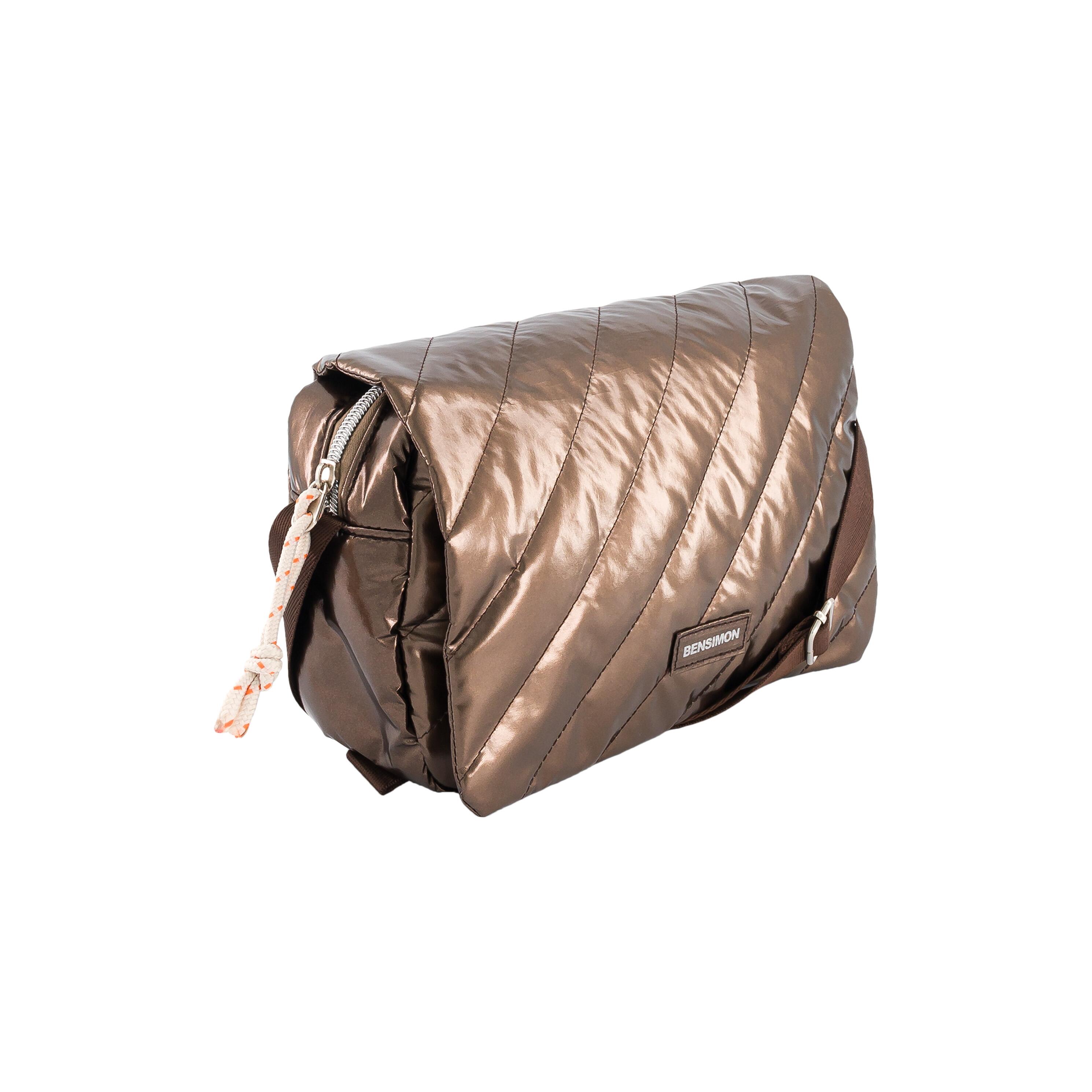 Sac Bensimon C Body Madison - Accessoires 2/2