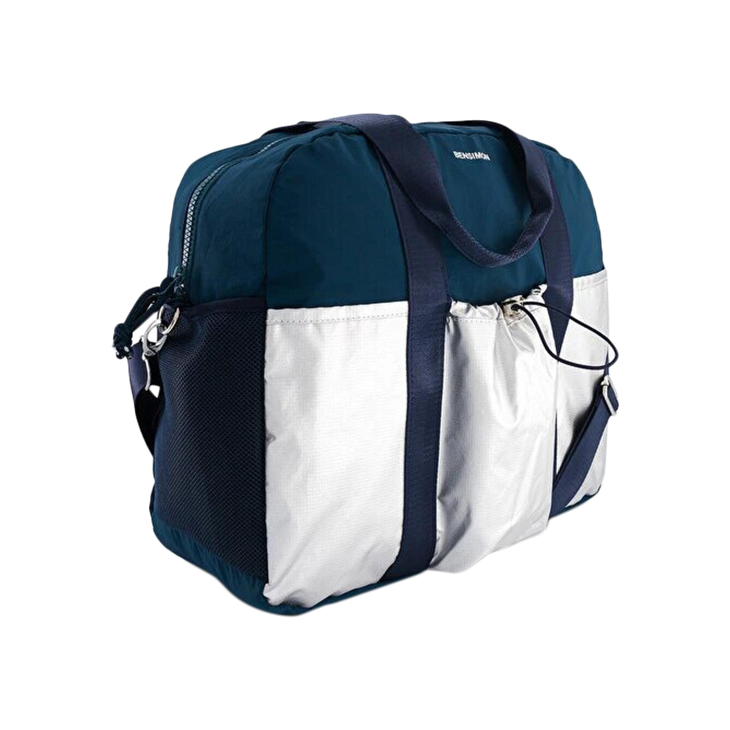 Sac à Main Bensimon Madrid - Accessoires 2/2