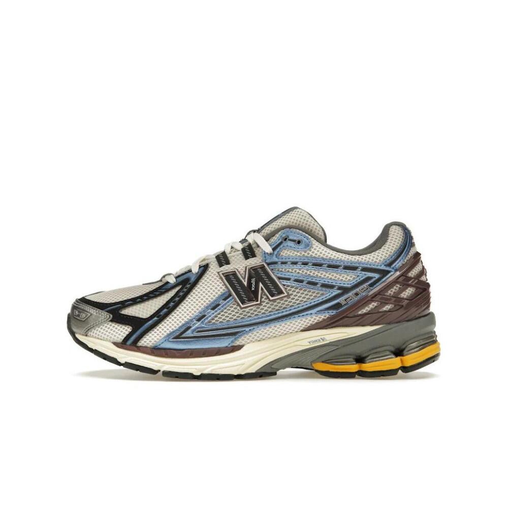 NEW BALANCE Schoenen New Balance 1906R Bleu Moonbeam